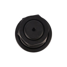 Top Roller RD208-21904 for CASE CK50 Kubota KH040 KH151 KH191 KX045 KX161-2 RX502 Excavator