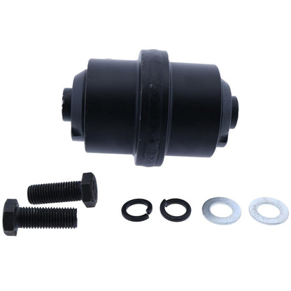 Bottom Track Roller 7013575 for Bobcat Excavator E25 E26 E32 E35 E42 E32i E34 E35i E35Z E37 E50
