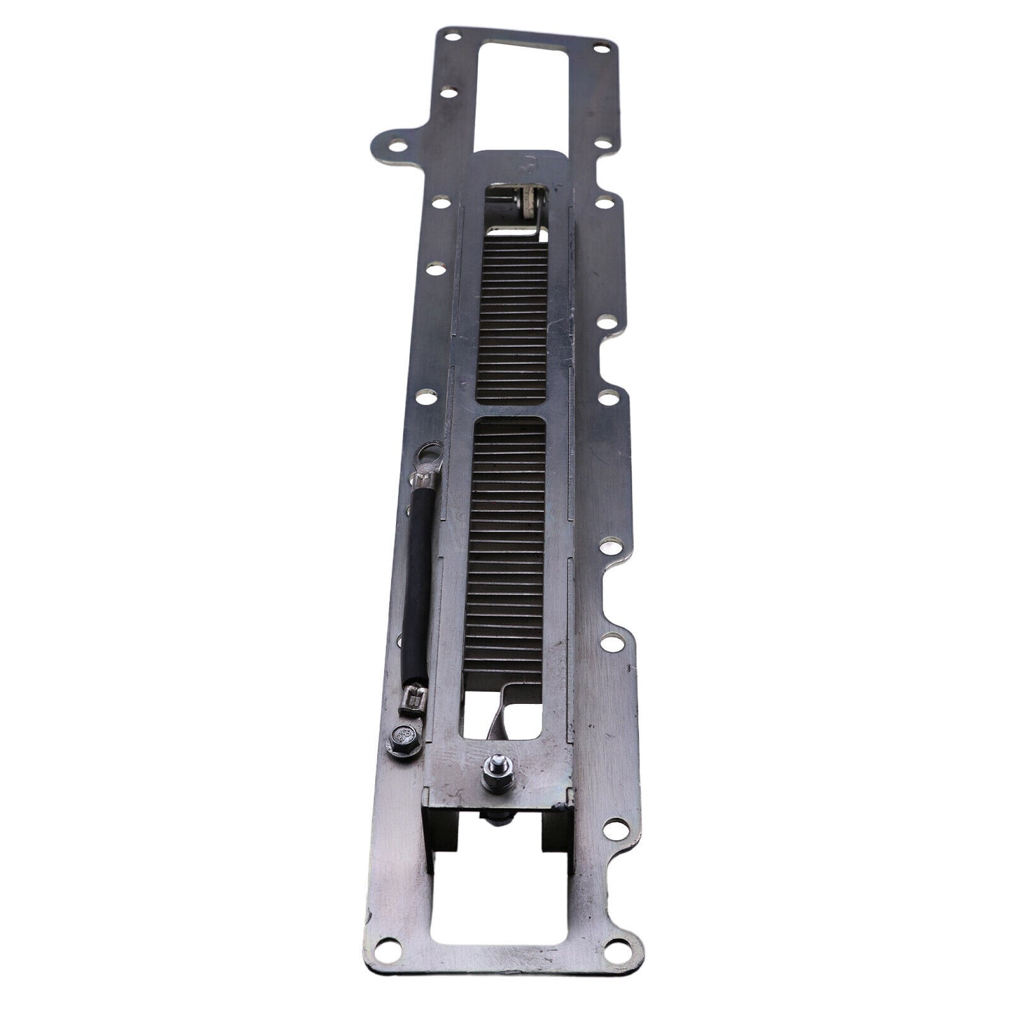 Intake Air Heater 3932087 for Cummins Engine 6CT C8.3