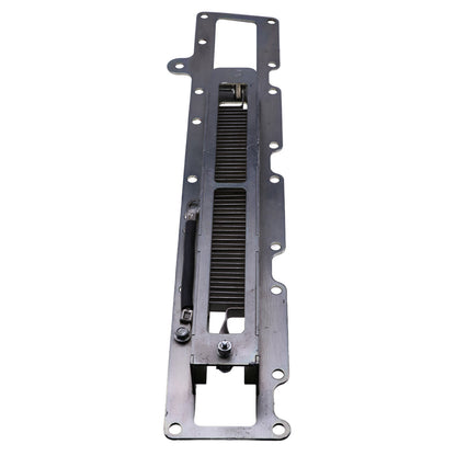 Intake Air Heater 3932087 for Cummins Engine 6CT C8.3