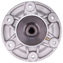 2 husillos de cubierta 1757364YP 5416763 1761445 para Snapper SPX2342 NXT2548 ZT2342 Simplicity Courier SZT Regent