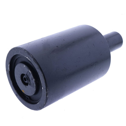 Top Carrier Roller YT64D01001F1 PY64D01008F1 LE64D01006F1 for New Holland Excavator E50 E50BSR EH50.B EH45 E55BX E50B E70BSR E80BMSR E70 E80 EH70 EH80 Type 1