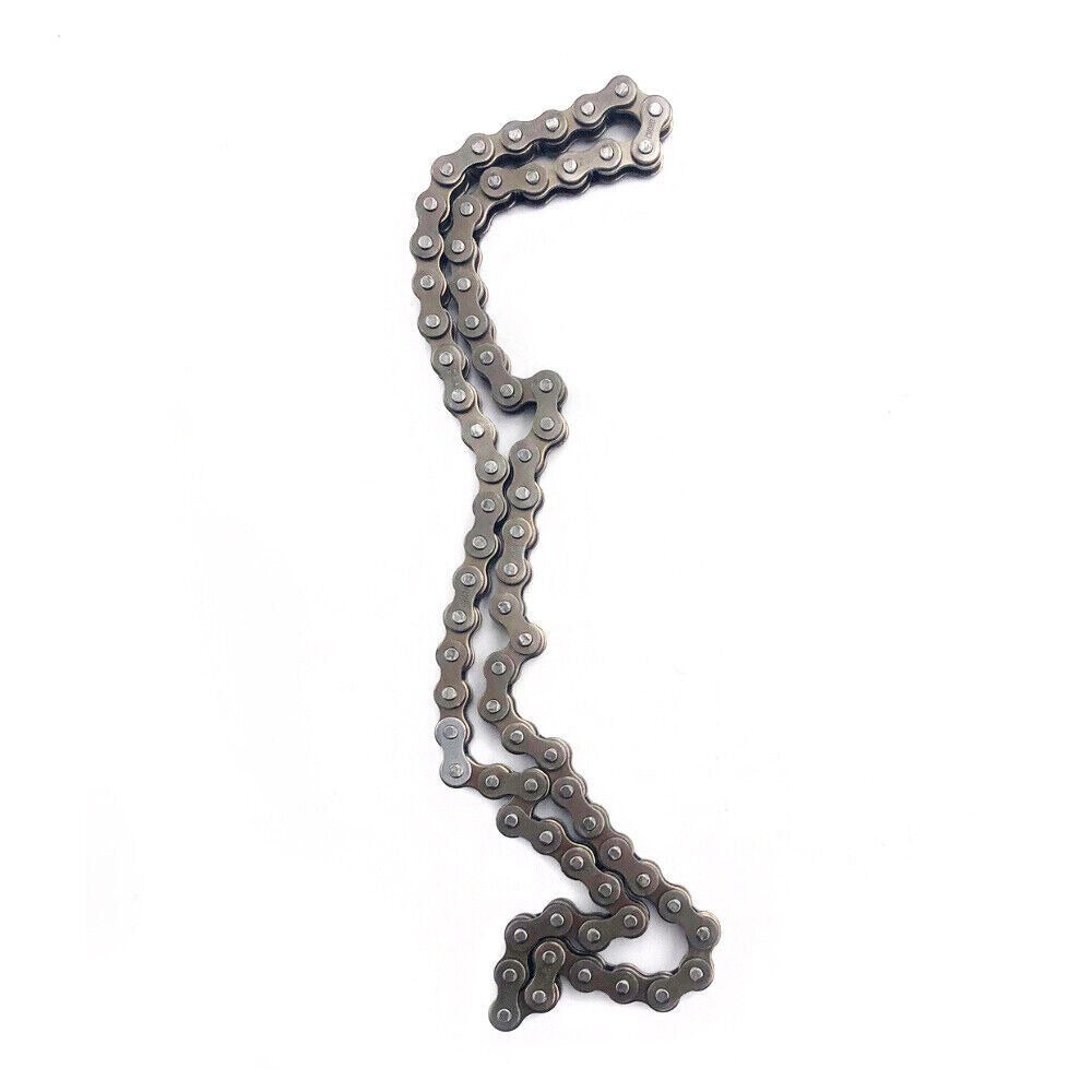 Oil Pump Inner Chain 15203-004-0000 04CH-70 for Hisun HS500 HS700 Massimo Alligator500 Knight700 MSU500 MSU700 UTV