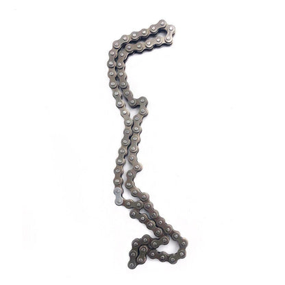 Oil Pump Inner Chain 15203-004-0000 04CH-70 for Hisun HS500 HS700 Massimo Alligator500 Knight700 MSU500 MSU700 UTV