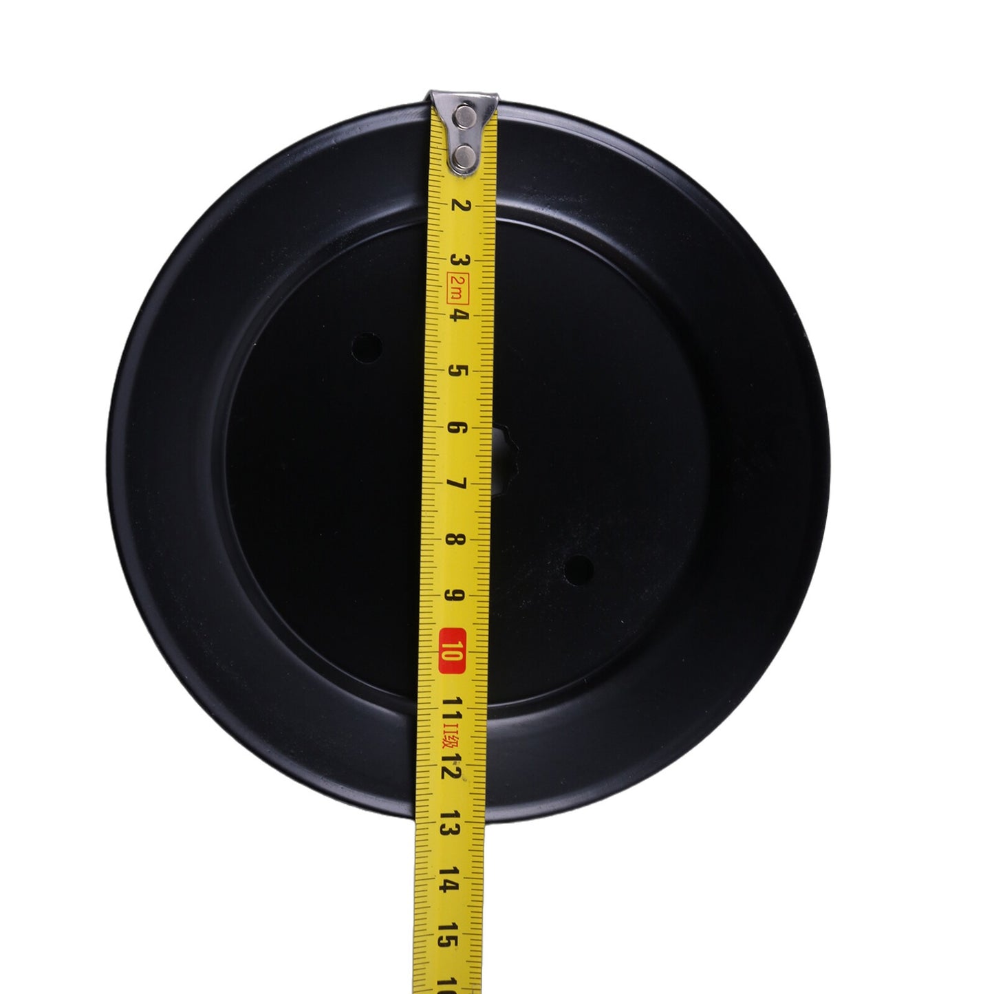 Kit de reconstrucción de plataforma de 42" 130794 153535 532173437 para cortadora de césped Craftsman LT1000 LT2000