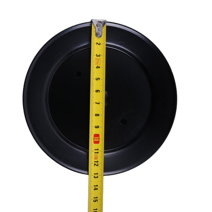 Kit de reconstrucción de plataforma de 42" 130794 153535 532173437 para cortadora de césped Craftsman LT1000 LT2000