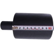 Rodillo portador superior 4392416 4357784 para excavadora Hitachi EX30-1 EX30-2 EX30UR-1 EX30-2 EX35-1 EX35-2