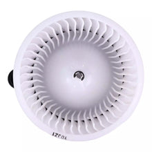 Blower Motor 97113-G2000 for Hyundai Ioniq 2017-2022 Kia Forte Niro EV Niro 2017-2024 1.6L 2.0L L4