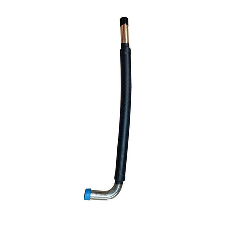 Vibrasorber 66-5717 for Thermo King Super II - KUDUPARTS