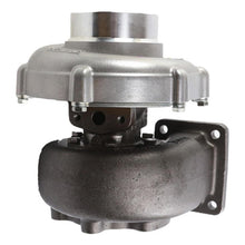 Turbo K29 Turbocharger For Liebherr Engine D936 R944 944C 53299886918(Ship to US Only)