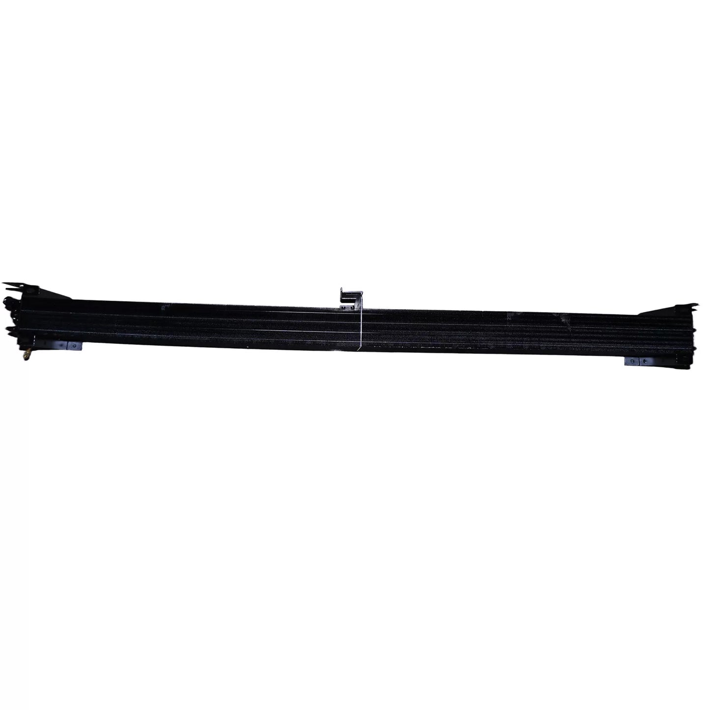 Serpentín del condensador 69NT43-202-20 para Carrier Transicold