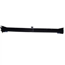 Serpentín del condensador 69NT43-202-20 para Carrier Transicold