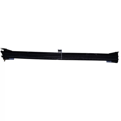 Serpentín del condensador 69NT43-202-20 para Carrier Transicold