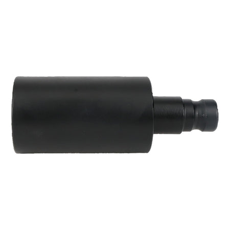 Carrier Roller 422-0864 for Caterpillar CAT Engine C1.7 C2.4 Excavator 304E 303.5E 304E2 304.5E 303.5E2 - KUDUPARTS