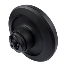 Rear Track Idler V0511-24103 for Kubota Excavator SVL75 SVL75C SVL95-2S SVL95-2SC SVL97-2 SVL90 SVL90-2