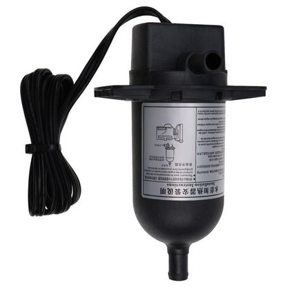 Engine Block Heater 1500 Watt 120 Volt 1500W 120V Option 100-120F 590-893 590893 for FG