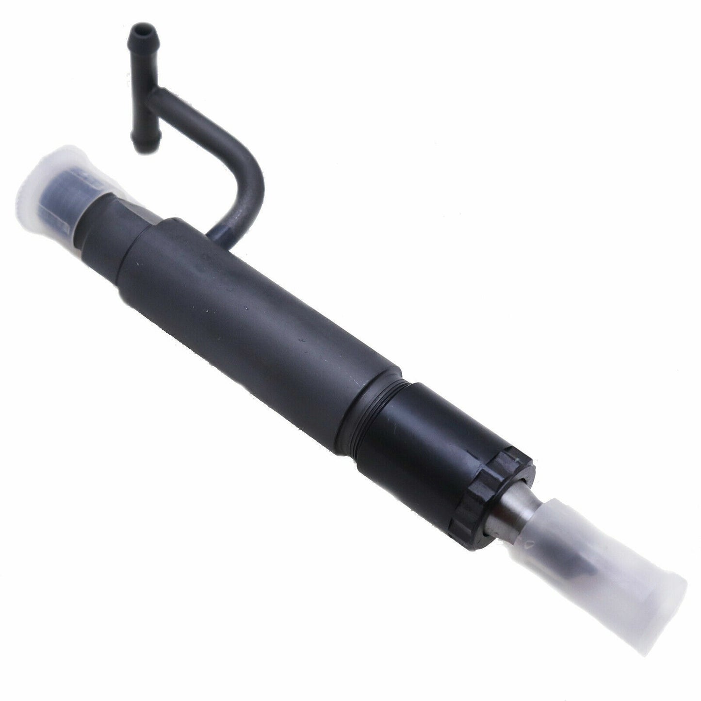 Fuel Injector Assembly for Yanmar 3TNV88 4TNV88 Diesel Engine