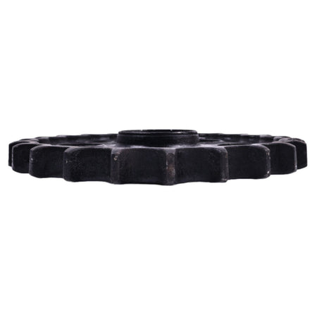 Sprocket 68571-14432 68571-14430 68751-14430 for Kubota Mini Excavator KH-91 KH-91H KH30 KH90 KH120 KH-70(H) - KUDUPARTS