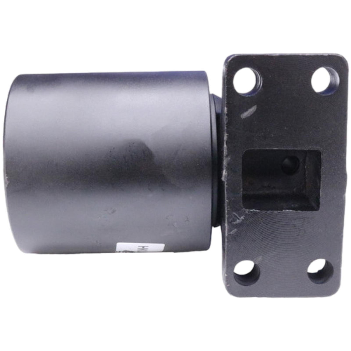 Top Carrier Roller 203-30-53001 for Komatsu Excavator PC60-6 PC60-3 PC75-1 PC80 PC90 PC100-3 PC120-3 PC120-5 PC120-6 PC128US-2 PC130-5 - KUDUPARTS