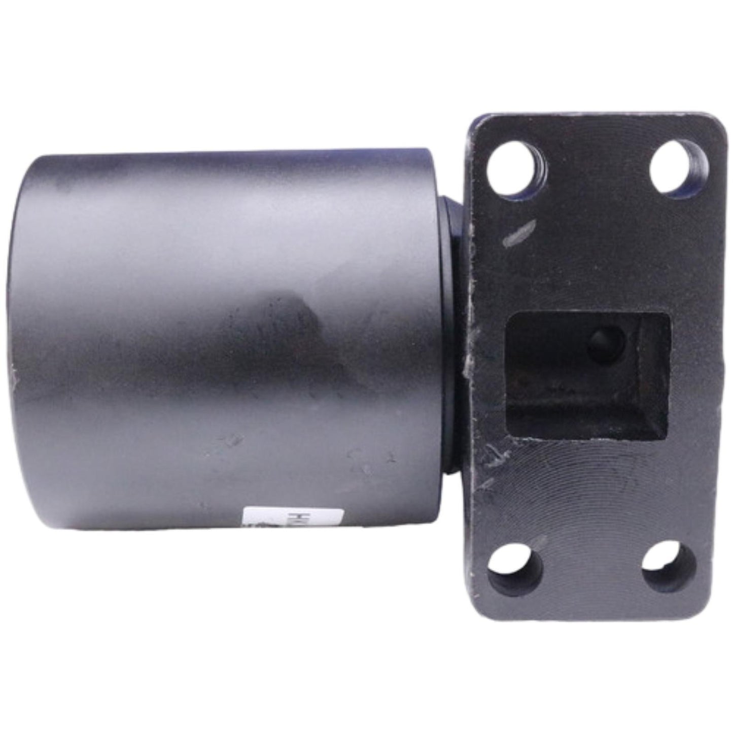 Rouleau porteur supérieur 203-30-53001 pour excavatrice Komatsu PC60-6 PC60-3 PC75-1 PC80 PC90 PC100-3 PC120-3 PC120-5 PC120-6 PC128US-2 PC130-5