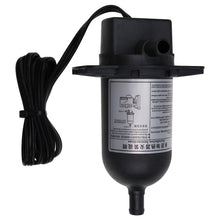 TPS101GT10-000 Pre Heater Engine Block Heater Type 1000 Watt 120 Volt