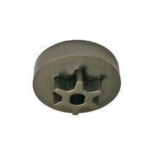 2 piñones de transmisión 90618228 para motosierra inalámbrica Dewalt DCCS620B DCCS670X1 DCCS690B DCCS690M1