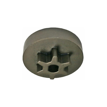 2 Pieces Drive Sprockets 90618228 for Dewalt Cordless Chainsaw DCCS620B DCCS670X1 DCCS690B DCCS690M1 - KUDUPARTS