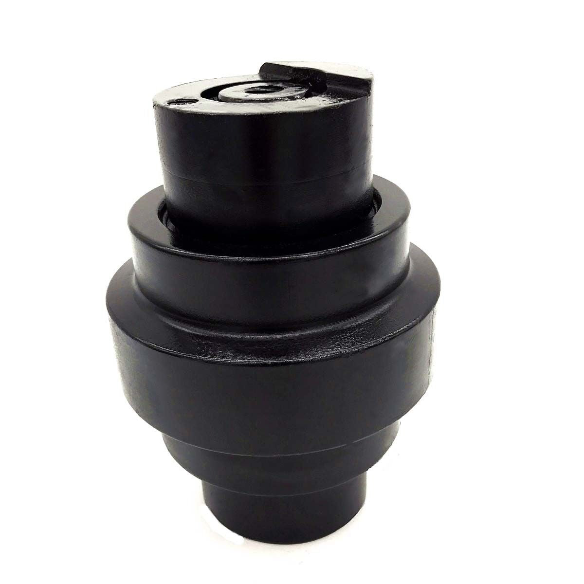 Track Roller Bottom Roller MU3220 for FLM Mini Excavator