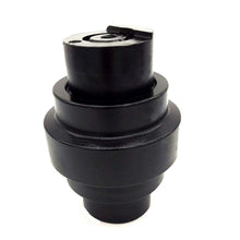 Track Roller Bottom Roller MU3220 for FLM Mini Excavator
