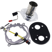 12V Parking Heater Service Kit 1322586A 1322585A 1322420A for Webasto Heater Air Top 2000 2000ST 2000S Series