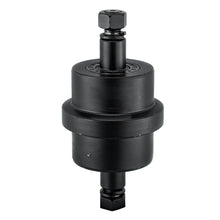 Bottom Roller 6814882 for Bobcat 225 231 325 331 328 334 335 430 428 E25 E35 E26 E32 E37 E42 E50