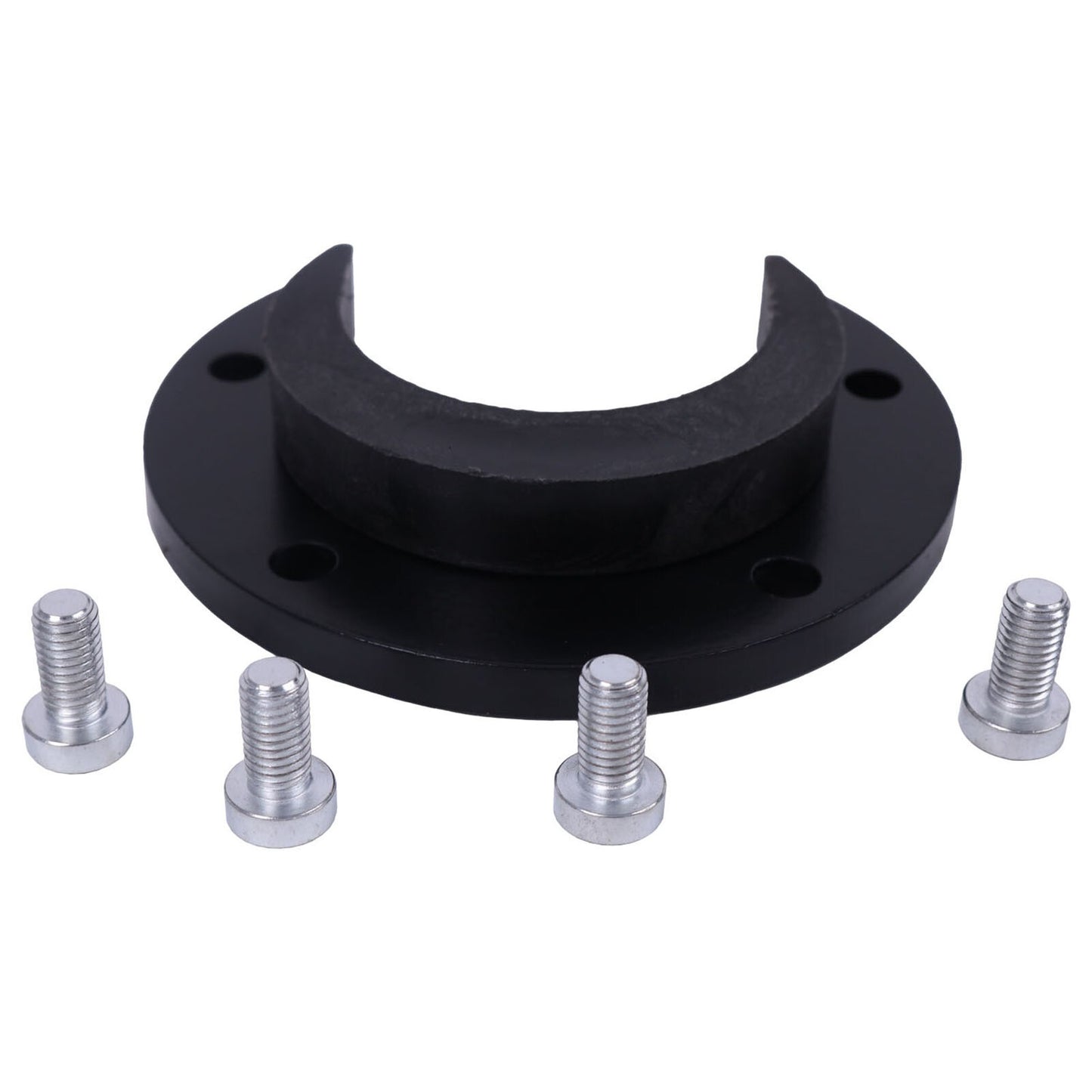 5th Wheel Cushion SK75016-13 SK3105-92 for Jost JSK 37F 37H 37U Series Kenworth Peterbilt Stoughton Trailers