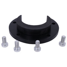 5th Wheel Cushion SK75016-13 SK3105-92 for Jost JSK 37F 37H 37U Series Kenworth Peterbilt Stoughton Trailers