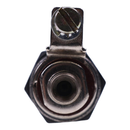 Thermostat Heater Plug CH14079 CH15593 for John Deere Tractor 900HC 950 1050 650 750 850 - KUDUPARTS