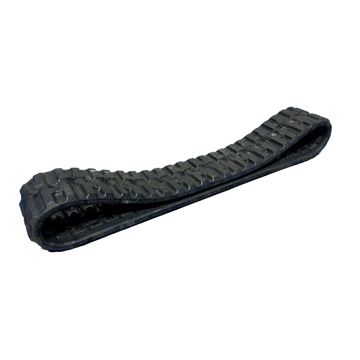 Rubber Track 6680149 for Bobcat T200 T630 T650 Loader - KUDUPARTS