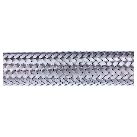 Vibrasorber 73-60035-03 73-60035-00 for Carrier Transicold Unit Supra 322 442 444 522 544 550 - KUDUPARTS