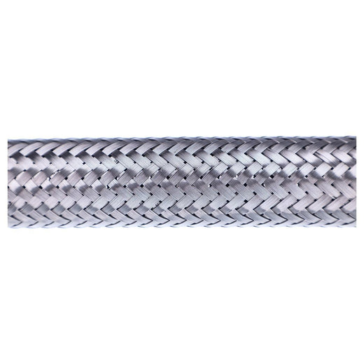 Vibrasorber 73-60035-03 73-60035-00 for Carrier Transicold Unit Supra 322 442 444 522 544 550 - KUDUPARTS