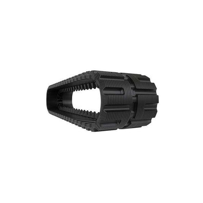 H Pattern Rubber Track 87447235 for CASE Loader TR340 TV380 445CT 450CT TR320