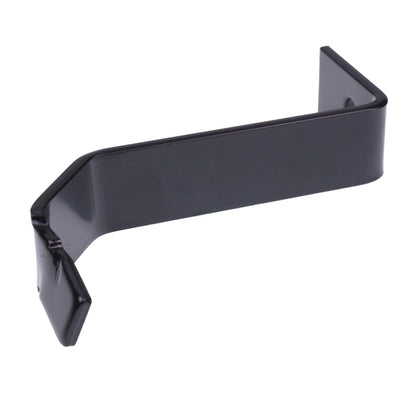 Clutch Anti-Rotation Bracket UC14483 GX22214 for John Deere Tractor E140 E150 E160 E170 E180 L2548 LA145 S160 S180