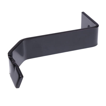 Clutch Anti-Rotation Bracket UC14483 GX22214 for John Deere Tractor E140 E150 E160 E170 E180 L2548 LA145 S160 S180 - KUDUPARTS