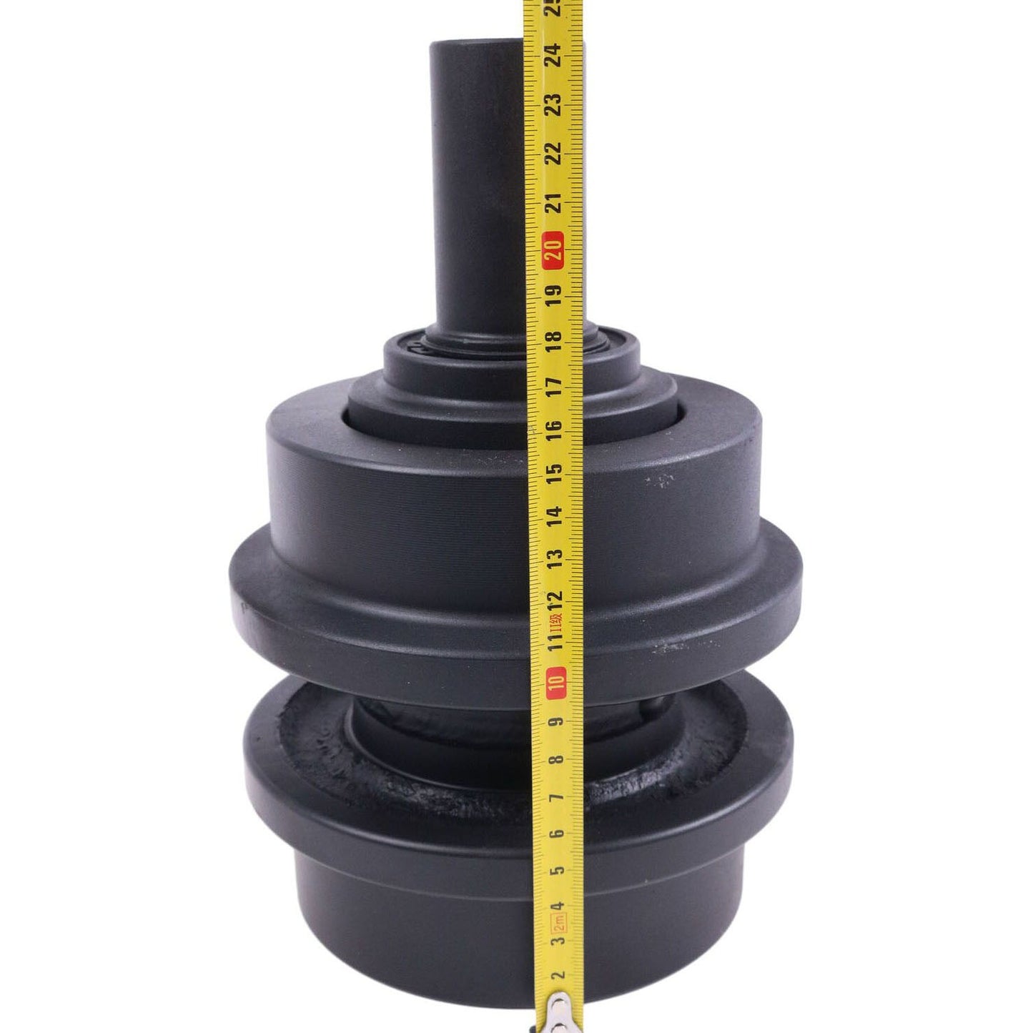 Top Roller Carrier Roller 14520416 VOE14520416 for Volvo Excavator EC140BLC