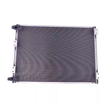 Air Conditioning Condenser K7711-87610 for Kubota SVL75C SVL75-2C SVL90-2C SVL90C SVL95-2SC RTV1100 RTV1100CR