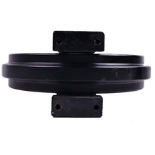 Idler Assembly 20T-30-00120 for Komatsu Excavator PC40-7 PC40R-7 PC45-1 PC50UD-2 PC50UU-2