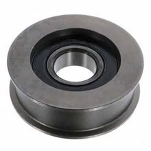 Chain Wheel 63131-33310-71 for Toyota Engine 1DZ 2Z 4Y 3Z Forklift 02-6FD28 02-6FD30 02-6FG28 02-6FG30 60-6FD28 60-6FD30 62-6FD28