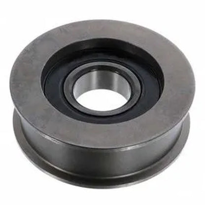 Chain Wheel 63131-33310-71 for Toyota Engine 1DZ 2Z 4Y 3Z Forklift 02-6FD28 02-6FD30 02-6FG28 02-6FG30 60-6FD28 60-6FD30 62-6FD28