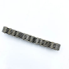 Transmission Chain With Gear M9-9.25-34 22010-004-0000 for Hisun UTV HS500 HS700 Massimo Menards - KUDUPARTS