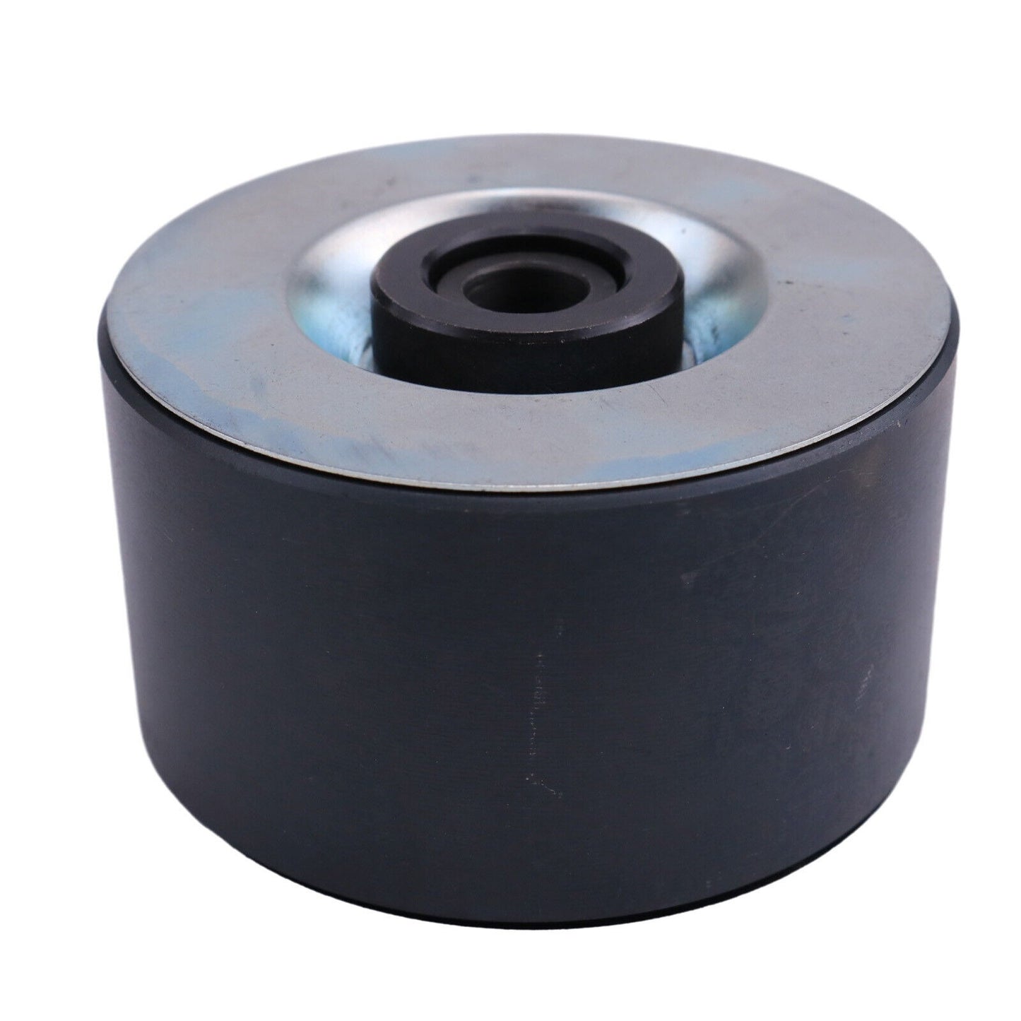 Polea guía 9077708 para motor Liebherr D924TE D924TIE D934 D934L D936 D944 D946 D9508