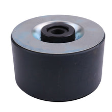 Polea guía 9077708 para motor Liebherr D924TE D924TIE D934 D934L D936 D944 D946 D9508