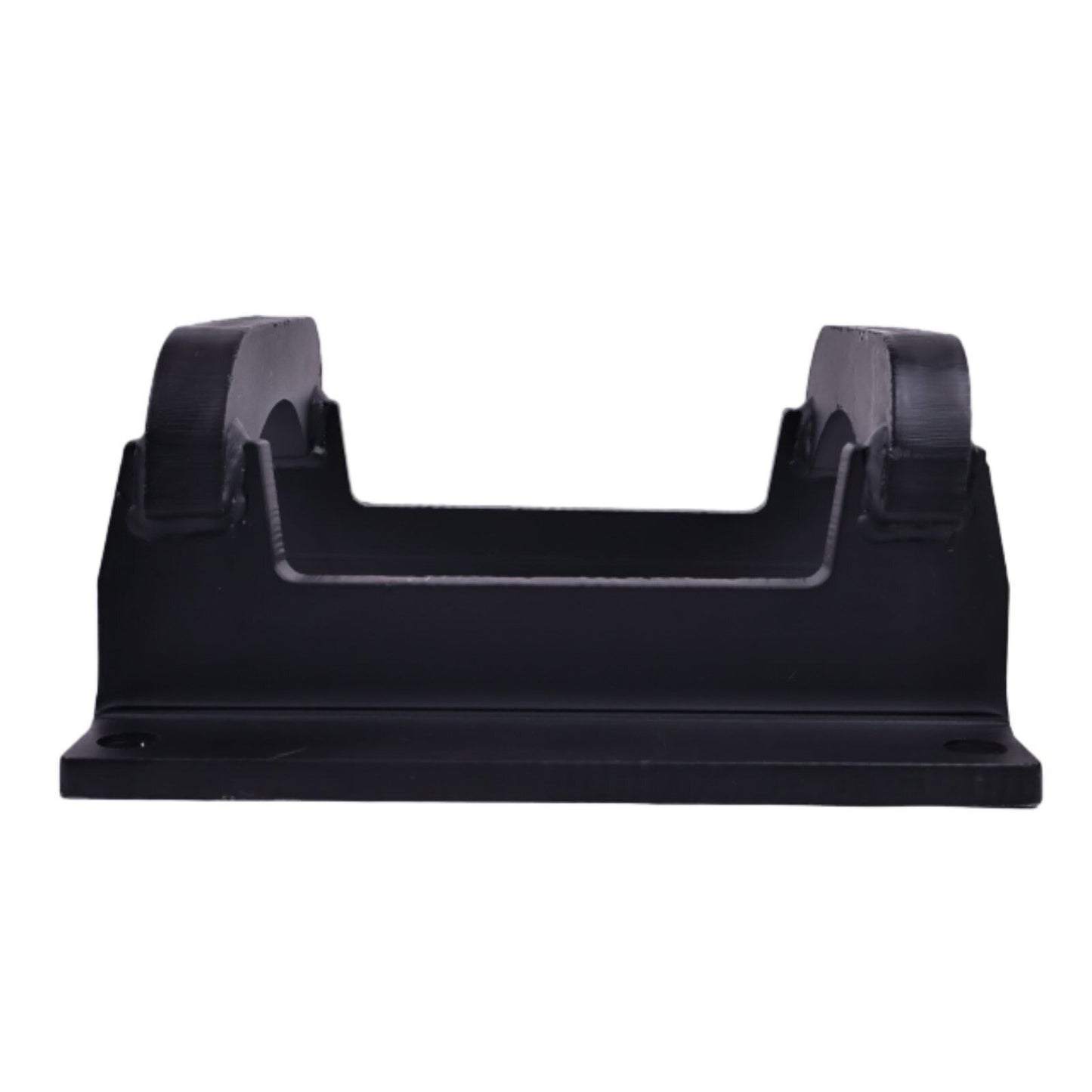 Guard Link 2623-1176B for Doosan Daewoo Komatsu Excavator SOLAR 220LC-III 220LC-V 220N-V 225LC-V 230LC-V 255LC-V