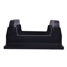 Guard Link 2623-1176B for Doosan Daewoo Komatsu Excavator SOLAR 220LC-III 220LC-V 220N-V 225LC-V 230LC-V 255LC-V